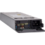 C9400-PWR-2100AC