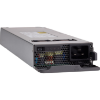 C9400-PWR-2100AC
