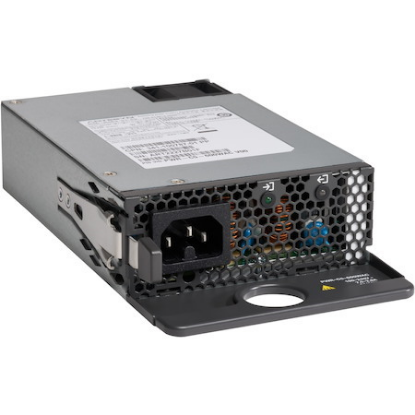 PWR-C5-600WAC/2