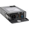 PWR-C5-600WAC/2