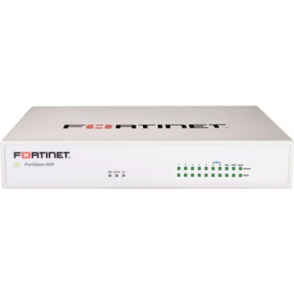 FWF-60F-N