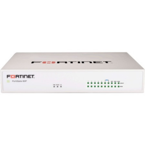 FWF-60F-N