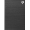 STLC16000400