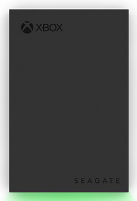 STKX4000402