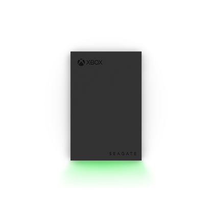 STKX2000400