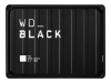 WDBA2W0020BBK-WES1