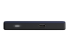 WDBC3C0020BBL-WESN