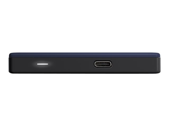 WDBC3C0020BBL-WESN