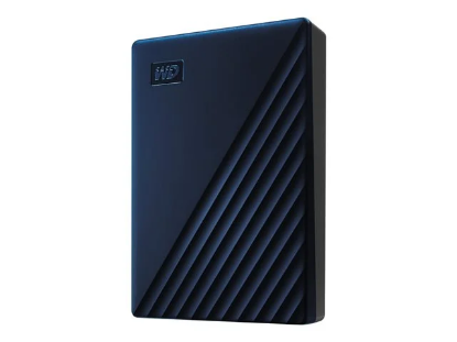 WDBK6C0060BBL-WESN