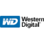 WDBBGB0220HBK-AESN