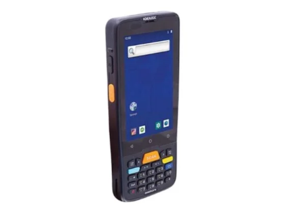 946000001