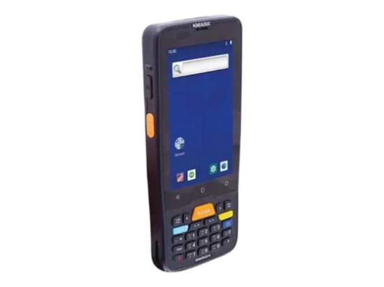 946000001