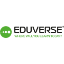EVR-SAP-3YR
