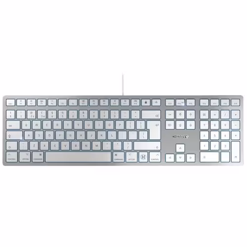 KC-6000C