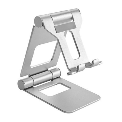 PHS05-2-SILVER