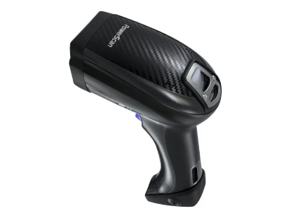 PD9531-BK-RT