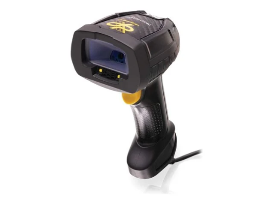 PD9630-DPX