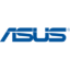 90AS00N1-M000U0