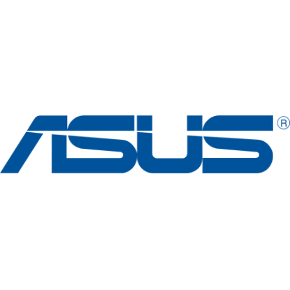 90MR00U2-M00450