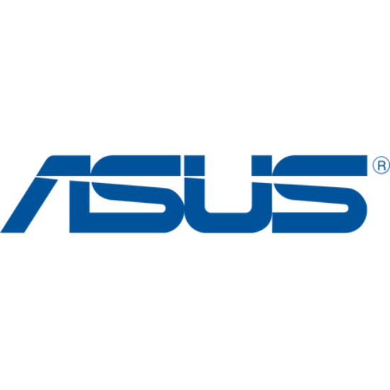 90MS02N1-M00610