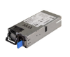 PWR-PSU-800W-DT01