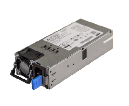 PWR-PSU-800W-DT01