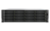 TS-H1677AXU-RP-R7-32G