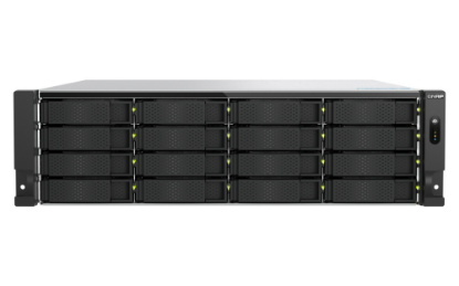 TS-H1677AXU-RP-R7-32G