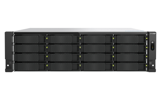 TS-H1677AXU-RP-R7-32G