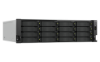 TS-H1677AXU-RP-R7-32G