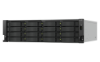 TS-H1677AXU-RP-R7-32G