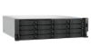 TS-H1677AXU-RP-R7-32G
