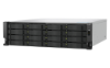 TS-H1677AXU-RP-R7-32G