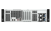 TS-H1677AXU-RP-R7-32G