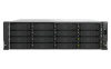 TS-H1677AXU-RP-R7-32G
