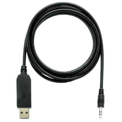CAB-CONSOLE-UPJ-1M8