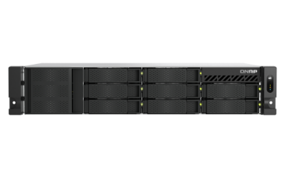 TS-855eU-8G