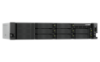 TS-855eU-8G