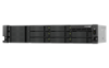 TS-855eU-8G