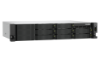 TS-855eU-8G