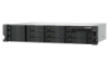 TS-855eU-8G