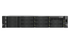TS-855eU-8G