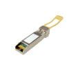 TRX-25GSFP28-SR