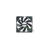 FAN-14CM-T01