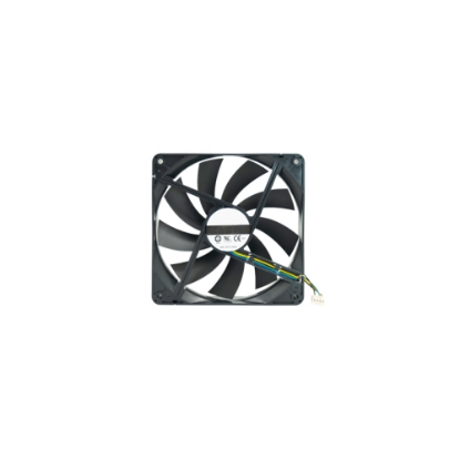 FAN-14CM-T01