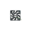 FAN-14CM-T01