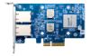 QXG-10G2T