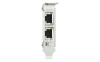 QXG-10G2T