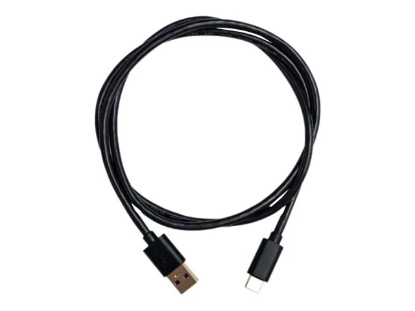 CAB-U35G10MAC