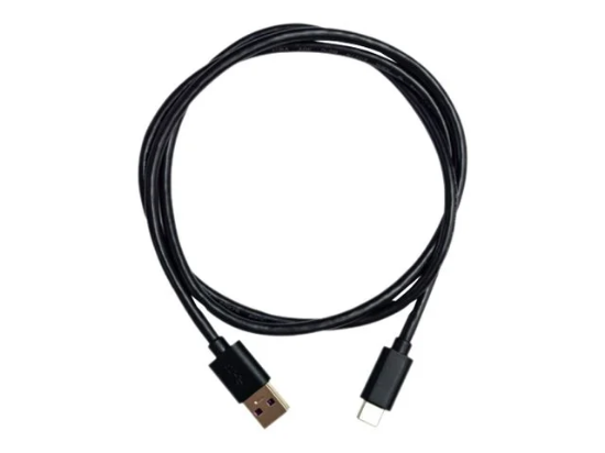 CAB-U35G10MAC
